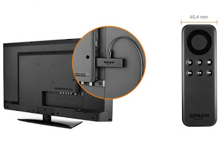 Guia-de-Amazon-Fire-TV-Stick-con-trucos-aplicaciones-y.jpg