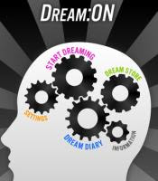 Aplicacion-para-iPhone-para-mandar-y-recordar-suenos-DreamOn.jpg