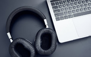 Como-escuchar-mejor-los-auriculares-en-Mac.jpg