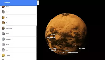 Explora-los-planetas-en-Google-Maps.webp.jpeg