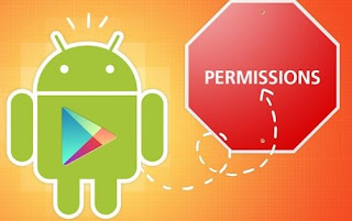 Autorizar-permisos-de-aplicaciones-en-Android.jpg