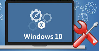 Mantenimiento-de-Windows-10-que-hacer.jpg