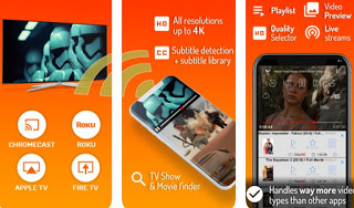 iWebTV