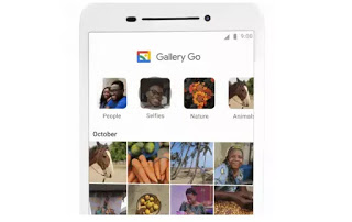 Gallery-Go-para-Android-como-Google-Photos-mas-ligero-y.webp.jpeg