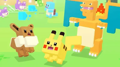 El-juego-Pokemon-Quest-para-Android-y-iPhone.webp.jpeg
