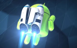 Como-acelerar-Android-en-todos-los-telefonos-inteligentes.jpg