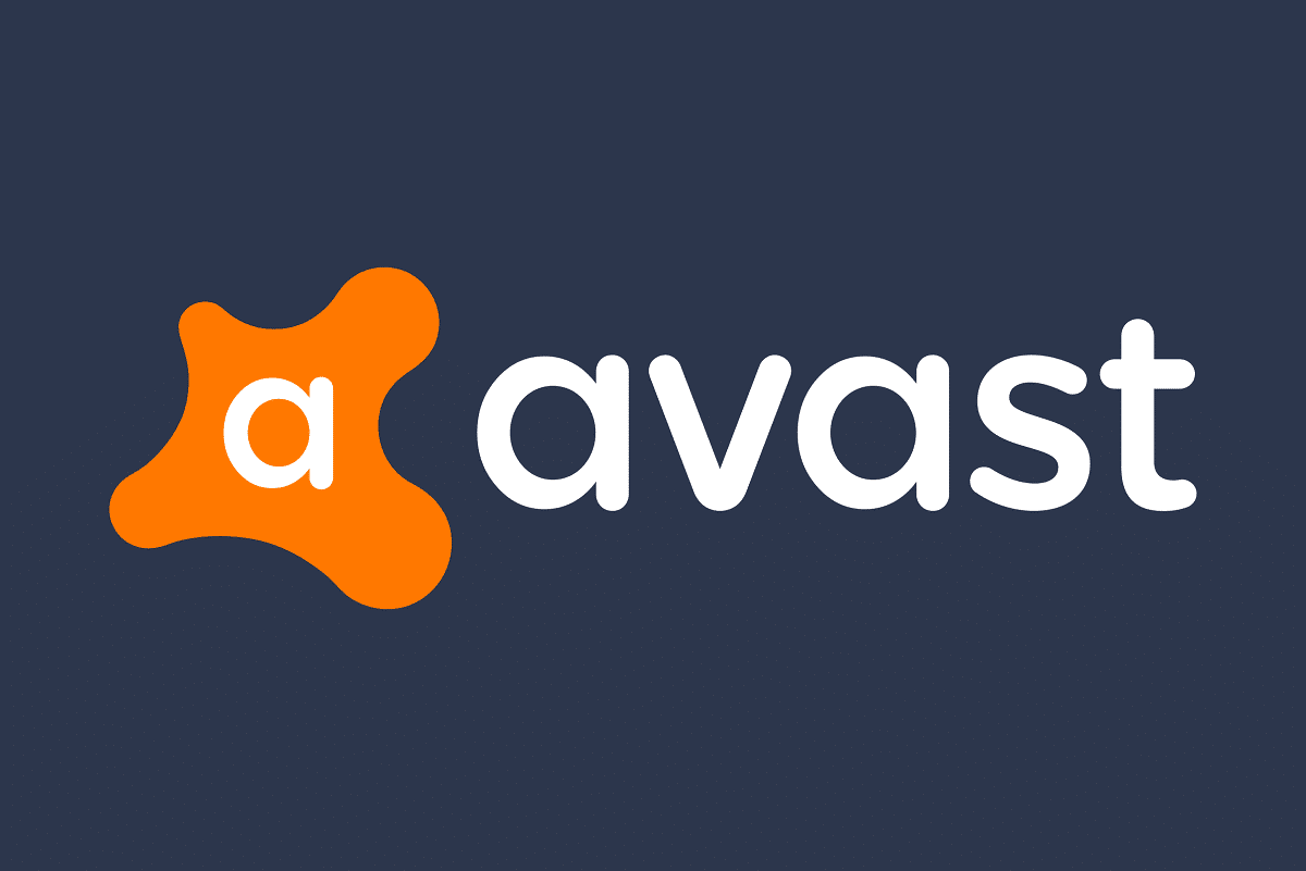Arreglar Avast Behavior Shield sigue apagándose