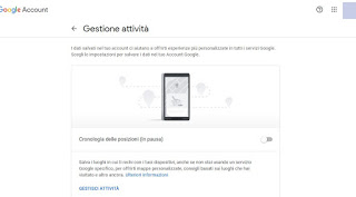 computadora de google