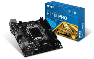 Placa base Gigabyte J4005N D2P