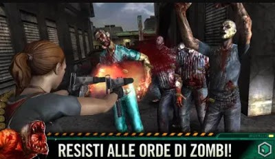 Juegos-de-zombies-en-Android-y-iPhone-10-juegos-de.webp.jpeg
