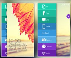 fondo de pantalla androide 15