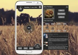 fondos de pantalla android 2