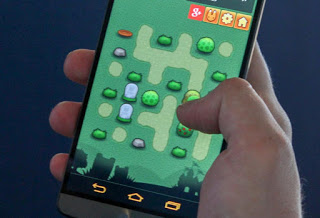 20-juegos-de-una-mano-para-Android-y-iPhone.jpg