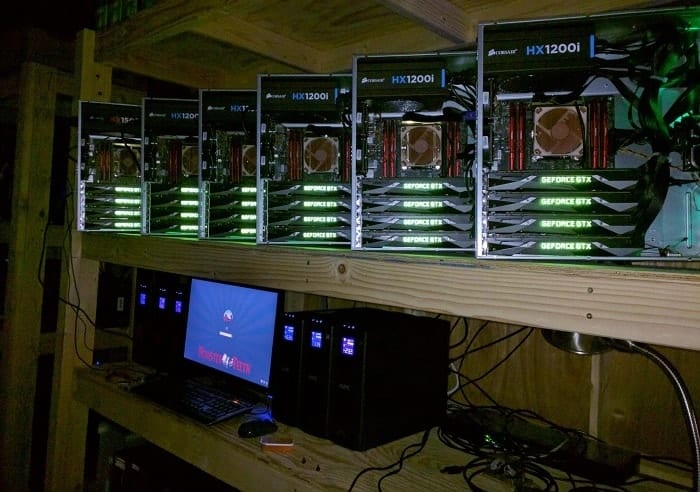 Quanto_consuma_un_computer.jpg