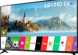Como-usar-4K-en-Smart-TV.jpg
