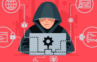 PC de rootkit Rootkit