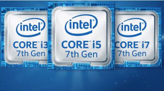 Cual-elegir-entre-Intel-Core-i3-i5-i7-e-i9.jpg