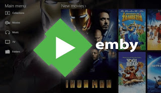 Guia-de-Emby-el-centro-multimedia-universal-para-PC-televisores.jpg