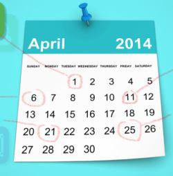 10-tipos-de-fechas-importantes-para-agregar-a-Google-Calendar.jpg