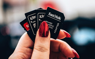 Optimice-las-tarjetas-SD-y-microSD-para-camaras-y-telefonos.jpg