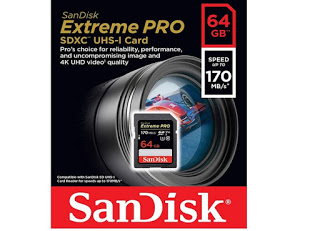 Cámara réflex digital