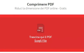 Comprimir-PDF-para-reducir-el-tamano-del-archivo.webp.jpeg