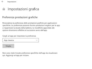 juegos GPU