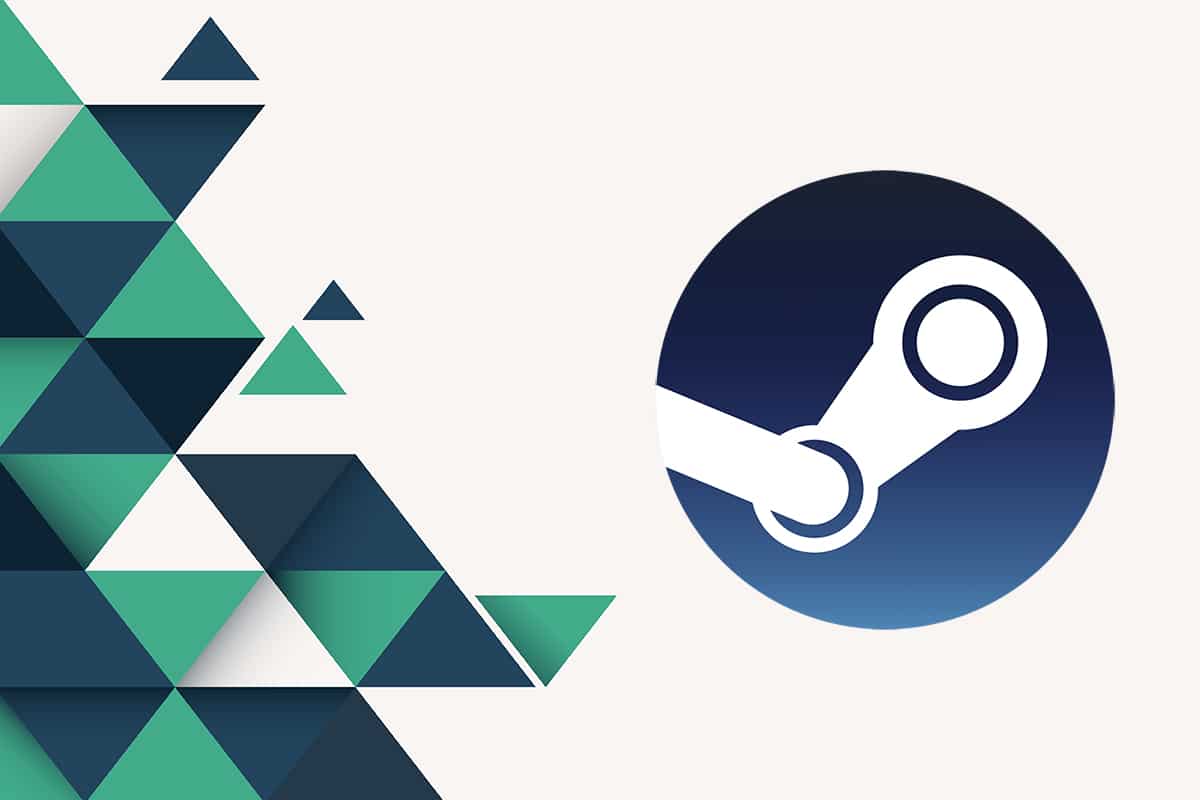 Cómo ocultar la actividad de Steam de los amigos