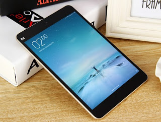 sistema Android
