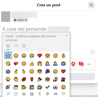 emoticonos