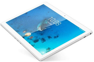 tableta media pad