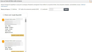 gabinete para mapas