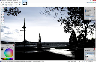 Paint.NET