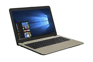Asus_VivoBook