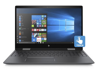 Portátil_HP_ENVY_x360