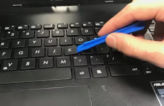 Como-reparar-las-teclas-del-teclado-PC-con-Windows.webp.jpeg