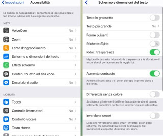 cambiar el texto