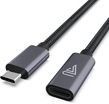 USB tipo C es uno de los estándares emergentes más nuevos para transferir datos y cargar