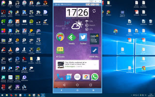 Ver-la-pantalla-de-Android-en-el-PC-y-utilizarla.jpg