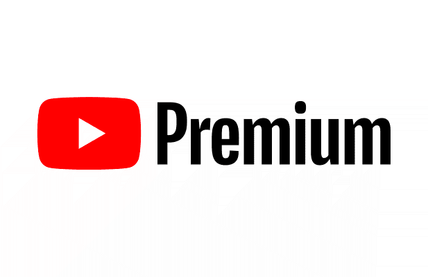 sCCuDfkBuVPEBS9W-xHXHfrr52Y.png