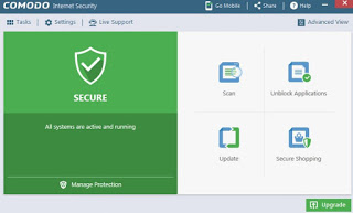 es conveniente cómodo