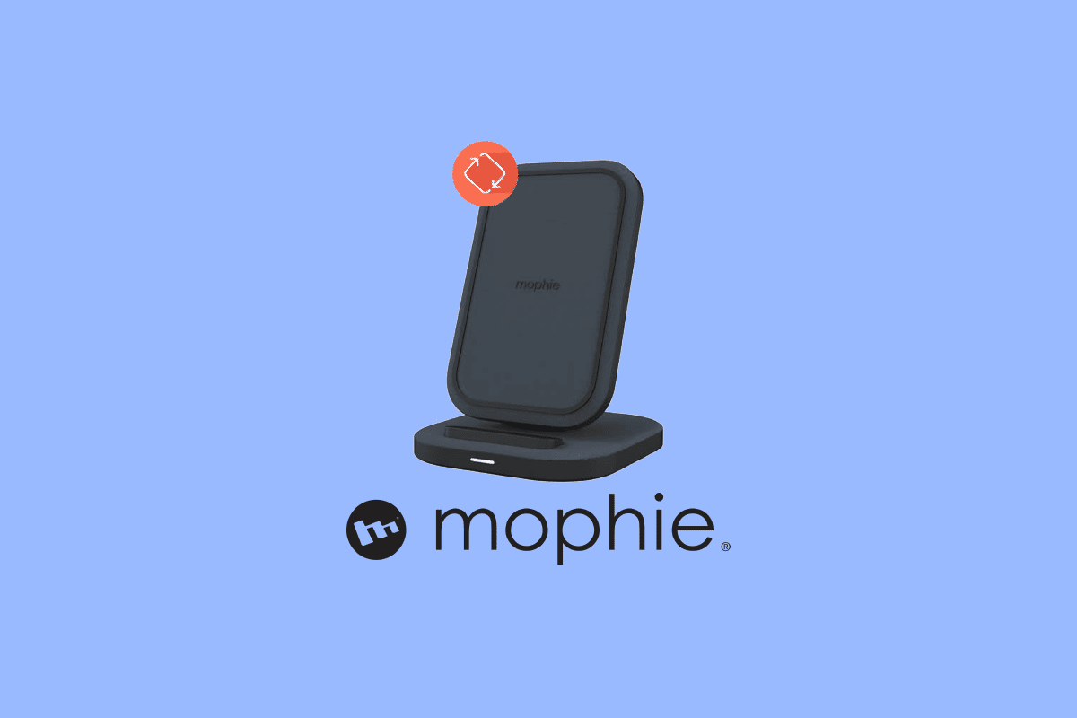 How-to-reset-mophie-wireless-charger.png