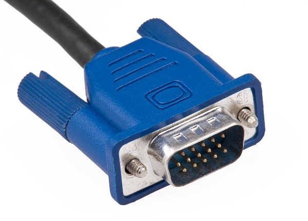 Verifique el cable suelto para corregir el error BOOTMGR que falta