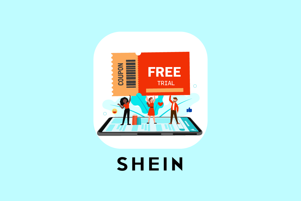 How-to-Get-SHEIN-Free-Trial-Coupon.png