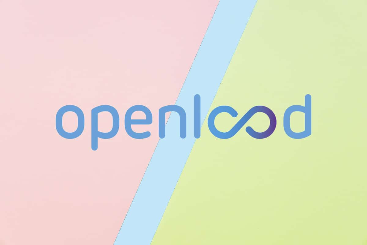 Las 15 mejores alternativas de películas OpenLoad