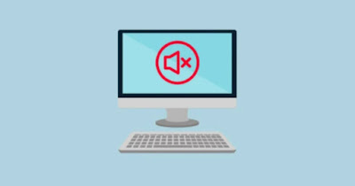 Sonidos del teclado de Windows Deshabilitar los sonidos del teclado
