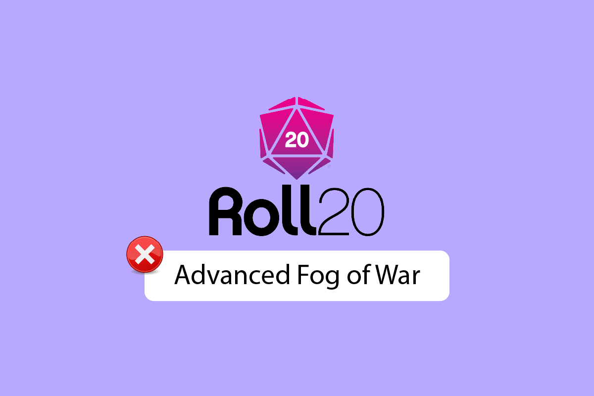 Fix-Roll20-Advanced-Fog-of-War-not-Working.png