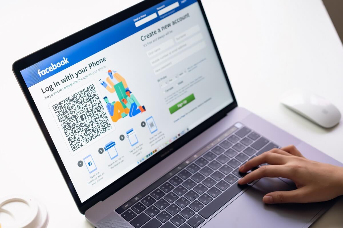 La guía definitiva para administrar la configuración de privacidad de Facebook