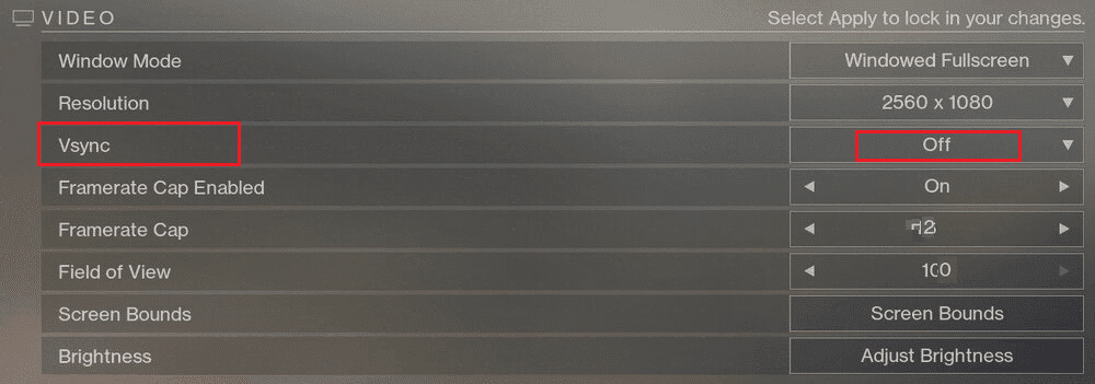 Destiny 2 sincronización virtual.  Arreglar Destiny 2 Código de error Brócoli