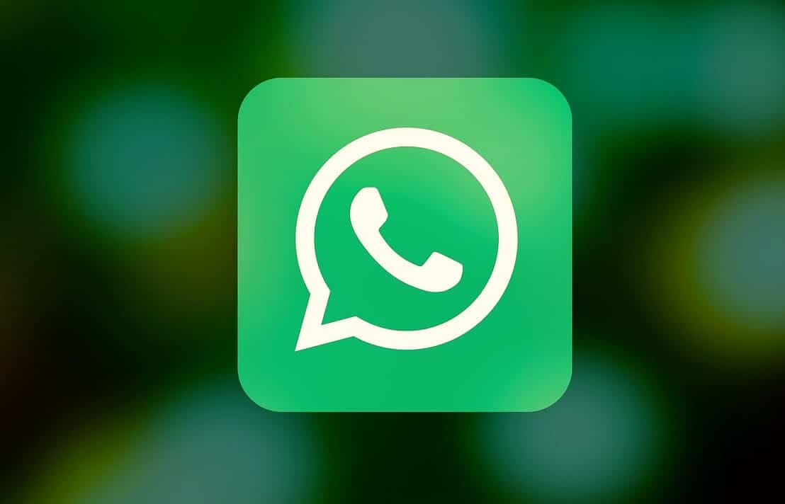 Cómo extraer contactos de grupos de WhatsApp